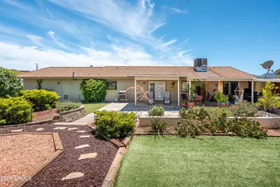 1053 N Esther Parkway, Camp Verde, AZ 86322 - Photo 19