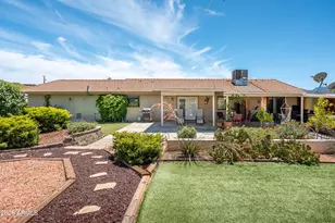 1053 N Esther Pkwy, Camp Verde, AZ 86322 - Photo 19