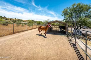 1053 N Esther Pkwy, Camp Verde, AZ 86322 - Photo 5
