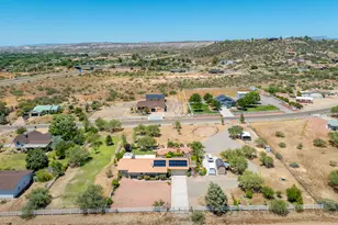 1053 N Esther Pkwy, Camp Verde, AZ 86322 - Photo 3