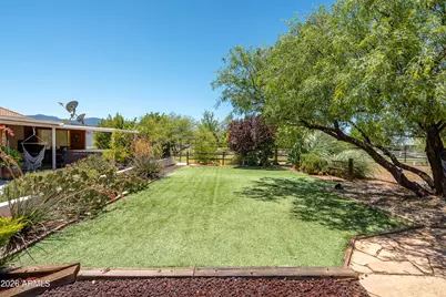 1053 N Esther Parkway, Camp Verde, AZ 86322 - Photo 15