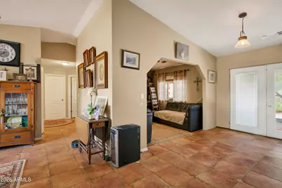 1053 N Esther Parkway, Camp Verde, AZ 86322 - Photo 29