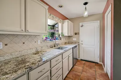 1053 N Esther Parkway, Camp Verde, AZ 86322 - Photo 33