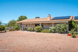 1053 N Esther Pkwy, Camp Verde, AZ 86322 - Photo 23
