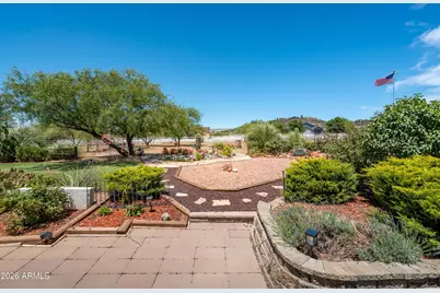 1053 N Esther Parkway, Camp Verde, AZ 86322 - Photo 11