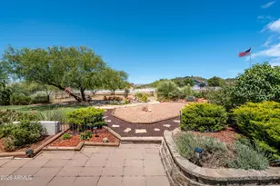 1053 N Esther Pkwy, Camp Verde, AZ 86322 - Photo 11