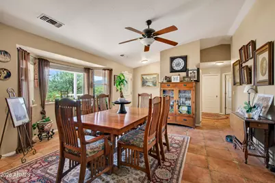 1053 N Esther Parkway, Camp Verde, AZ 86322 - Photo 27
