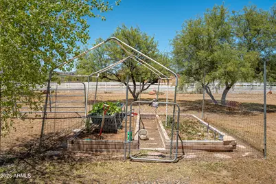 1053 N Esther Parkway, Camp Verde, AZ 86322 - Photo 21