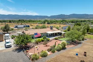 1053 N Esther Pkwy, Camp Verde, AZ 86322 - Photo 1