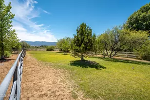 1053 N Esther Pkwy, Camp Verde, AZ 86322 - Photo 17