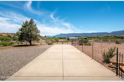 1053 N Esther Parkway, Camp Verde, AZ 86322 - Photo 25