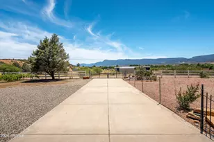 1053 N Esther Pkwy, Camp Verde, AZ 86322 - Photo 25