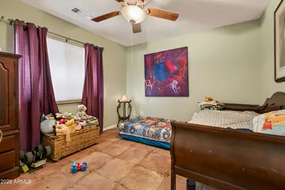 1053 N Esther Parkway, Camp Verde, AZ 86322 - Photo 37