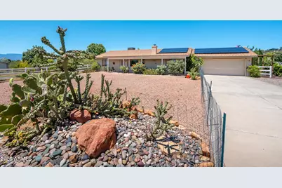 1053 N Esther Parkway, Camp Verde, AZ 86322 - Photo 43