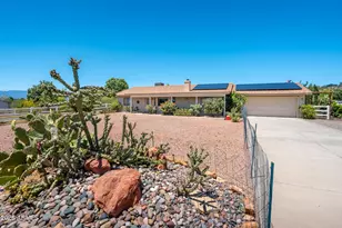 1053 N Esther Pkwy, Camp Verde, AZ 86322 - Photo 43