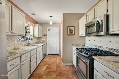 1053 N Esther Parkway, Camp Verde, AZ 86322 - Photo 31
