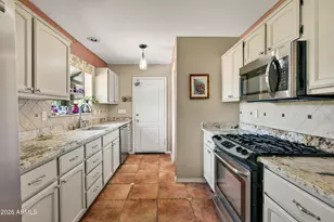 1053 N Esther Pkwy, Camp Verde, AZ 86322 - Photo 31