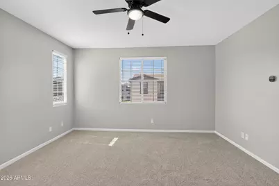 253 E Lantana Drive, Chandler, AZ 85286 - Photo 45