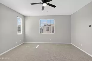 253 E Lantana Dr, Chandler, AZ 85286 - Photo 45