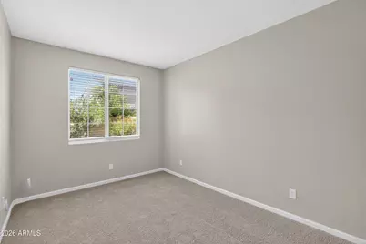 253 E Lantana Drive, Chandler, AZ 85286 - Photo 55