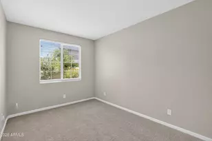 253 E Lantana Dr, Chandler, AZ 85286 - Photo 55
