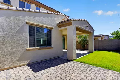 253 E Lantana Drive, Chandler, AZ 85286 - Photo 77