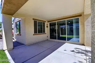 253 E Lantana Dr, Chandler, AZ 85286 - Photo 73