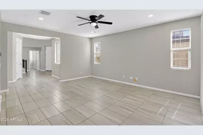 253 E Lantana Drive, Chandler, AZ 85286 - Photo 13