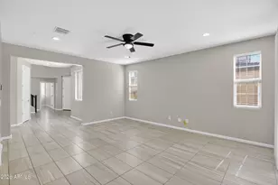 253 E Lantana Dr, Chandler, AZ 85286 - Photo 13