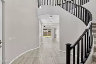 253 E Lantana Dr, Chandler, AZ 85286 - Photo 15