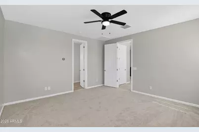 253 E Lantana Drive, Chandler, AZ 85286 - Photo 47