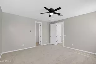 253 E Lantana Dr, Chandler, AZ 85286 - Photo 47