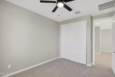 253 E Lantana Drive, Chandler, AZ 85286 - Photo 63