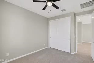 253 E Lantana Dr, Chandler, AZ 85286 - Photo 63