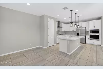 253 E Lantana Drive, Chandler, AZ 85286 - Photo 25