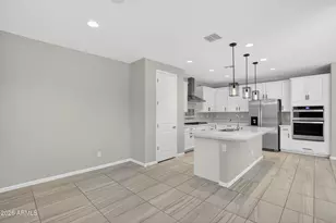 253 E Lantana Dr, Chandler, AZ 85286 - Photo 25