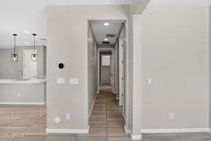 253 E Lantana Dr, Chandler, AZ 85286 - Photo 33