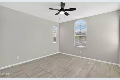 253 E Lantana Drive, Chandler, AZ 85286 - Photo 17