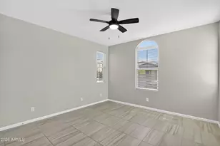 253 E Lantana Dr, Chandler, AZ 85286 - Photo 17