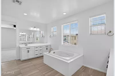 253 E Lantana Drive, Chandler, AZ 85286 - Photo 49