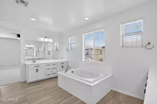 253 E Lantana Dr, Chandler, AZ 85286 - Photo 49