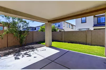 253 E Lantana Drive, Chandler, AZ 85286 - Photo 71