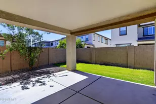 253 E Lantana Dr, Chandler, AZ 85286 - Photo 71
