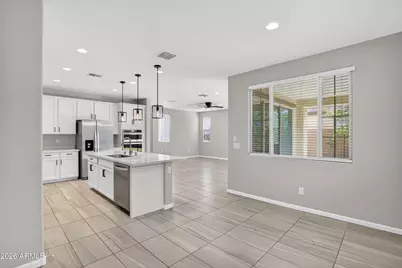 253 E Lantana Drive, Chandler, AZ 85286 - Photo 29