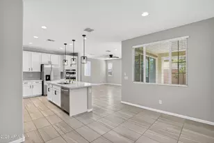253 E Lantana Dr, Chandler, AZ 85286 - Photo 29