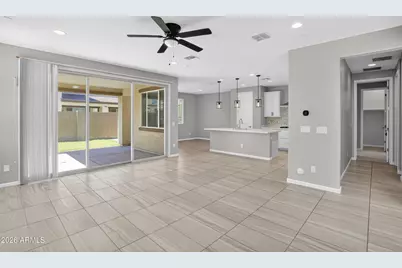 253 E Lantana Drive, Chandler, AZ 85286 - Photo 11