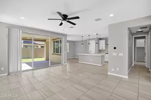 253 E Lantana Dr, Chandler, AZ 85286 - Photo 11