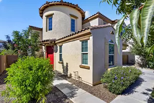 253 E Lantana Dr, Chandler, AZ 85286 - Photo 7