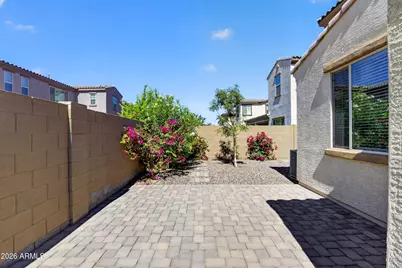 253 E Lantana Drive, Chandler, AZ 85286 - Photo 75