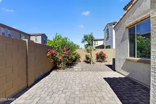 253 E Lantana Dr, Chandler, AZ 85286 - Photo 75